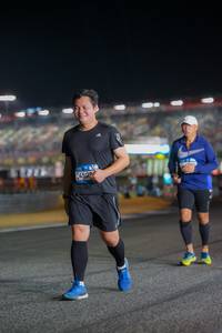 BIB: 4509
                            <button type="button" onclick="openModal(22813035)" class="btn btn-primary btn-sm float-right btn-popup" data-toggle="modal" data-target=".modal-high-quality">
                        <i class="fas fa-shopping-cart"></i> Add to Cart
                    </button>
                                            <button type="button" onclick="isThisMe(22813035, true)" class="btn btn-success btn-sm float-right btn-popup btn-isme hidden" data-toggle="tooltip" data-placement="bottom" title="นี่คือรูปของคุณใช่ไหม คลิกที่นี่เพื่อเอาเข้าอัลบั้ม">
                        <i class="fas fa-plus"></i> Add to album
                    </button>
                    <button type="button" onclick="isThisMe(22813035, false)" class="btn btn-warning btn-sm float-right btn-popup btn-isnotme hidden">
                        <i class="fas fa-ban"></i> Remove from album
                    </button>